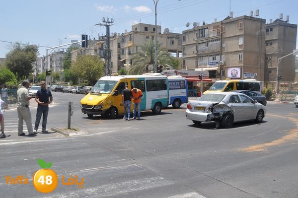 accedent hamelakh 710 (15).JPG